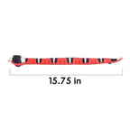Smart Sensing Snake Toy