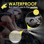 Fixast Multi-purpose Gloves | For Use In Low Light Conditions