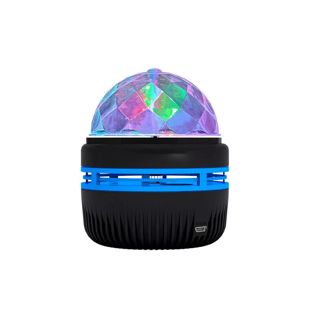 Aurora Borealis Lights