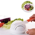 Fruit & Vegetable Cutter