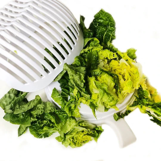 Fruit & Vegetable Cutter