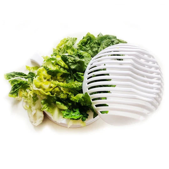Fruit & Vegetable Cutter