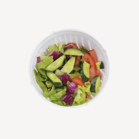 Fruit & Vegetable Cutter