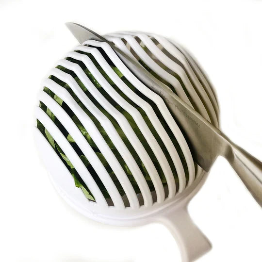 Fruit & Vegetable Cutter