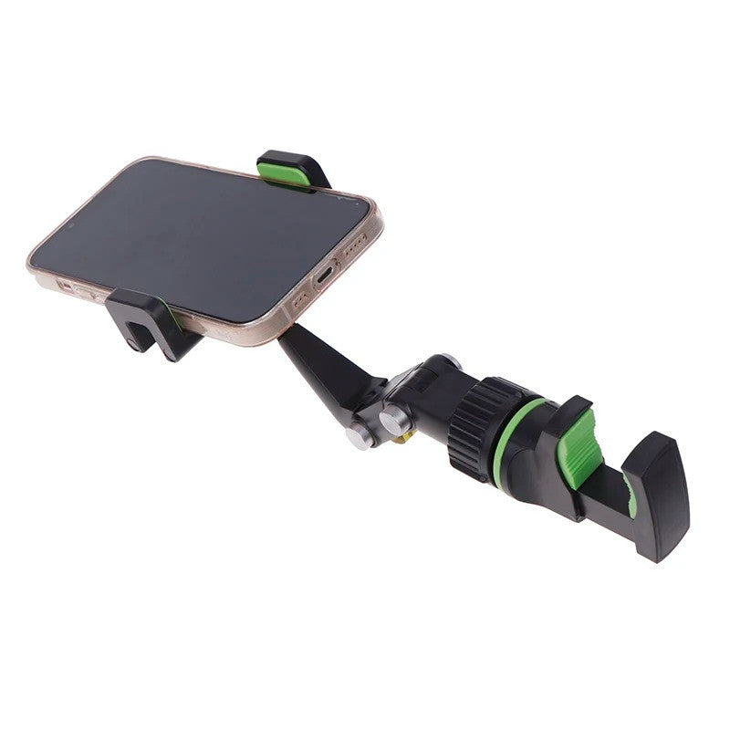 1080 Degree Rotatable Universal Phone Holder
