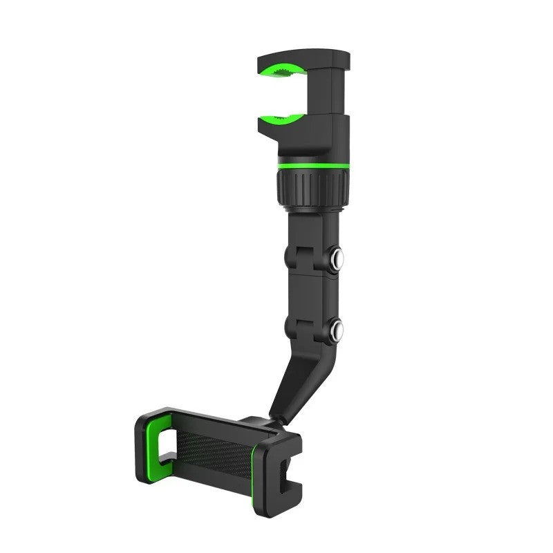 1080 Degree Rotatable Universal Phone Holder