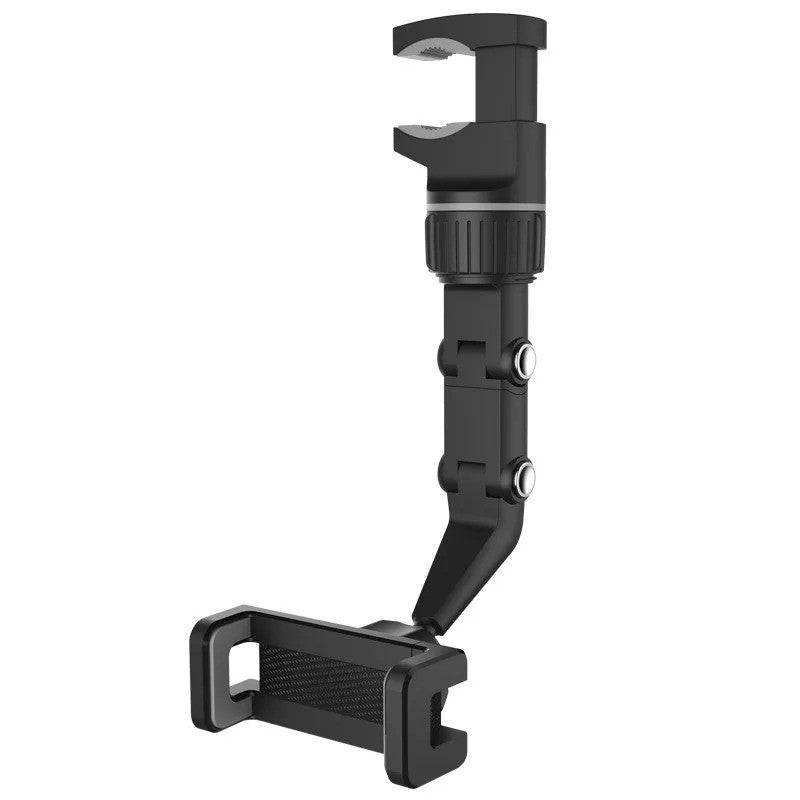 1080 Degree Rotatable Universal Phone Holder
