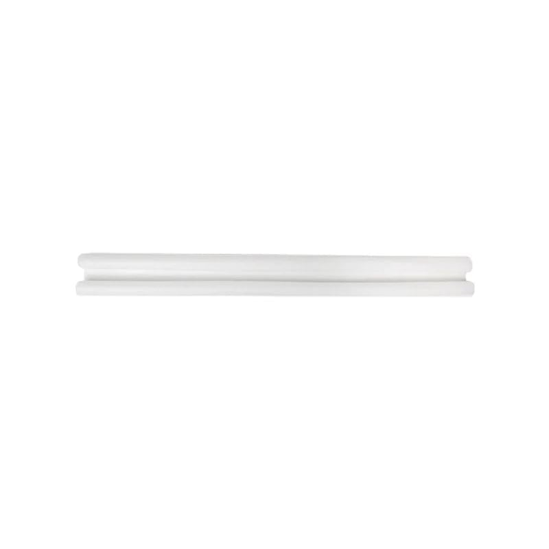 Noise & Pest Isolation Waterproof Door Bottom Seal Strip