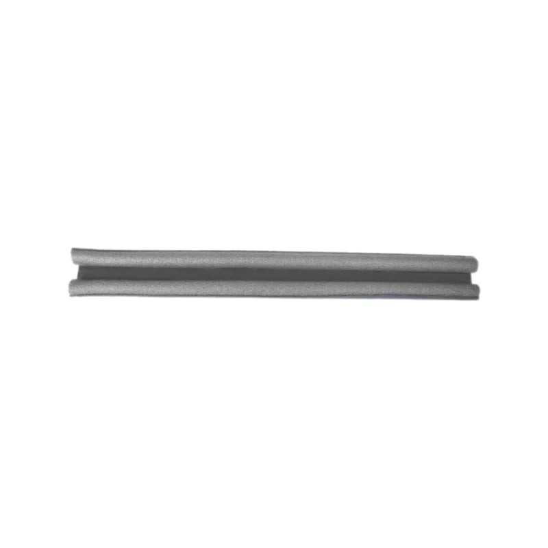 Noise & Pest Isolation Waterproof Door Bottom Seal Strip