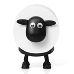 Sheep Toilet Roll Holders