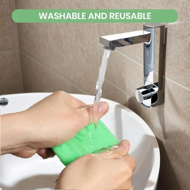 Windshield Cleaner Tool ? For Streak-Free Windows