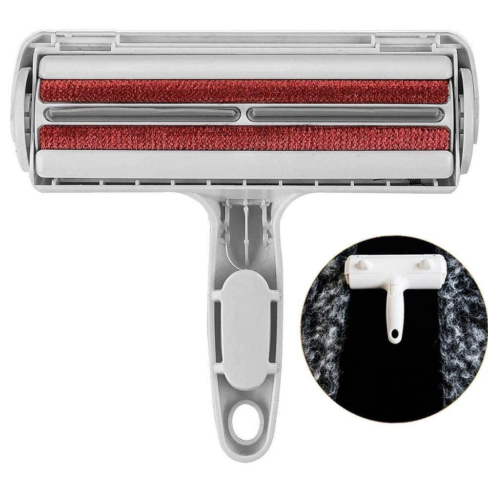 Pet Hair Remover Set