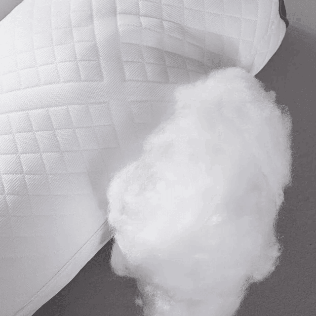 Ergonomic Pillow ? The Ultimate Neck Support