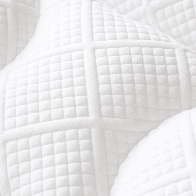 Ergonomic Pillow ? The Ultimate Neck Support