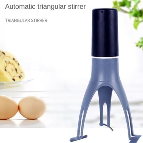 Kitchen Cooking Automatic Stirrer