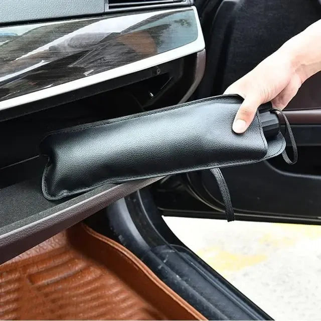 Car Windshield Sun Shade Umbrella - Buy 2 Get Free Shipping