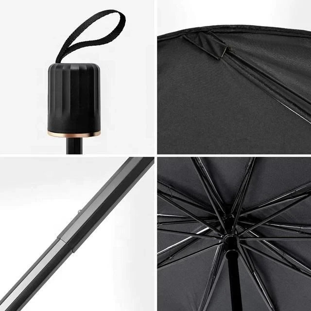 Car Windshield Sun Shade Umbrella - Buy 2 Get Free Shipping