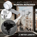 Anti Insect Screen Repairer