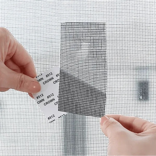 Anti Insect Screen Repairer