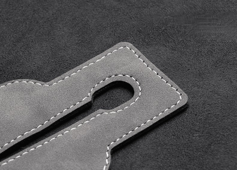 ?Buy 1 Get 1 FREE?Car Seat Back Storage Hook