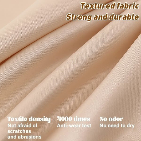 Ultra Space-Saving Self Compression Organizer