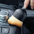 UltraSoft Detailing Brush Set