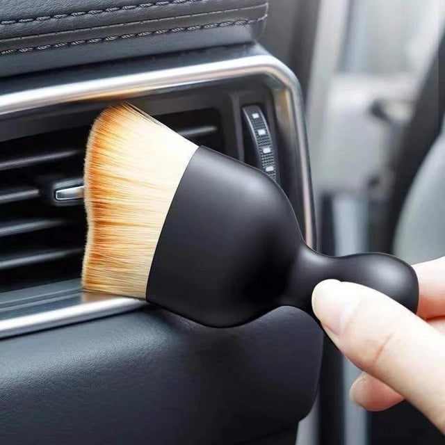 UltraSoft Detailing Brush Set