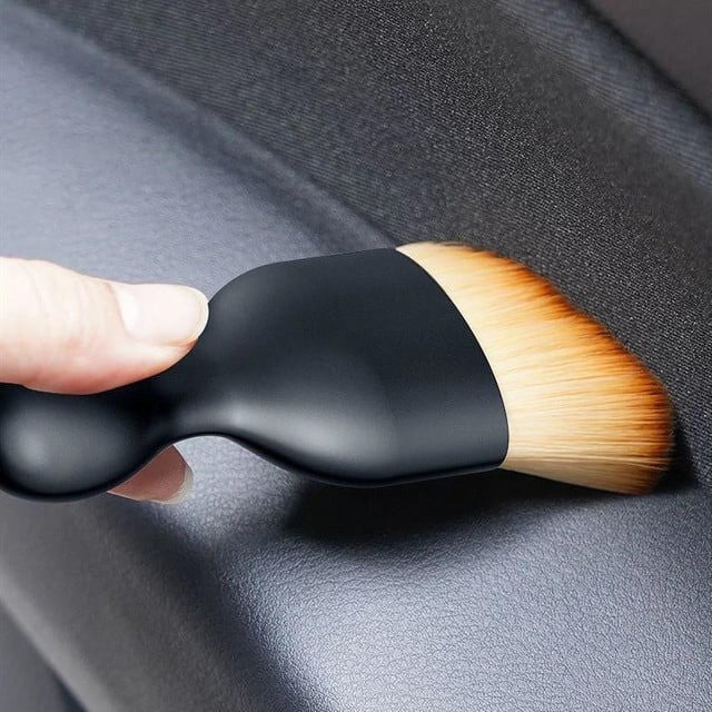 UltraSoft Detailing Brush Set