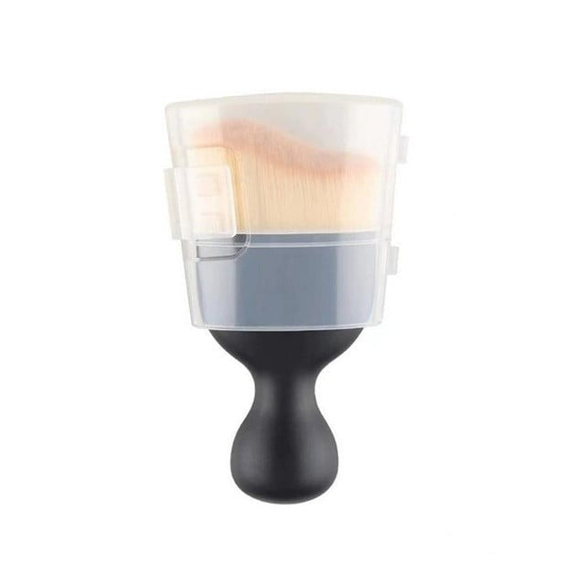 UltraSoft Detailing Brush Set