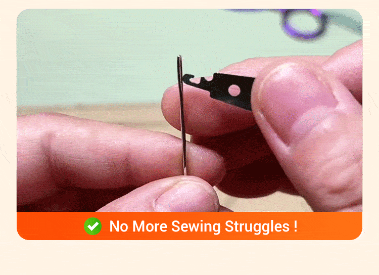 37PCS Sewing Tool Set