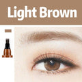 Magical Precise Brow Pen????Buy 1 Get 1 Free???