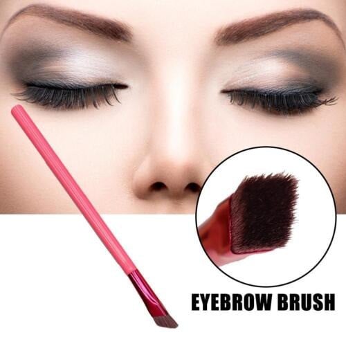 Multi-function Eyebrow Brush&Eyebrow Cream??