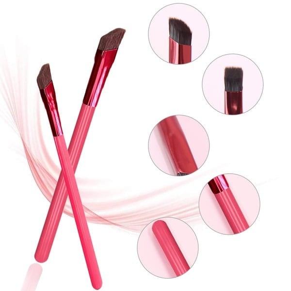 Multi-function Eyebrow Brush&Eyebrow Cream??