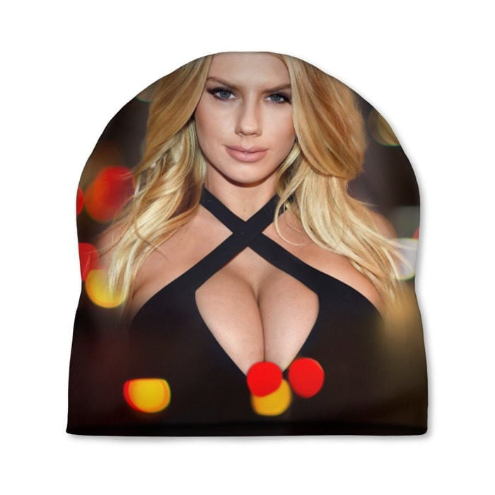 Invisible Lifting Bra ?