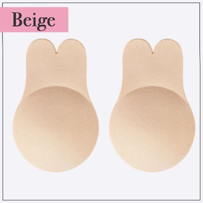 Invisible Lifting Bra ?