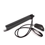 Portable Pilates Bar Kit