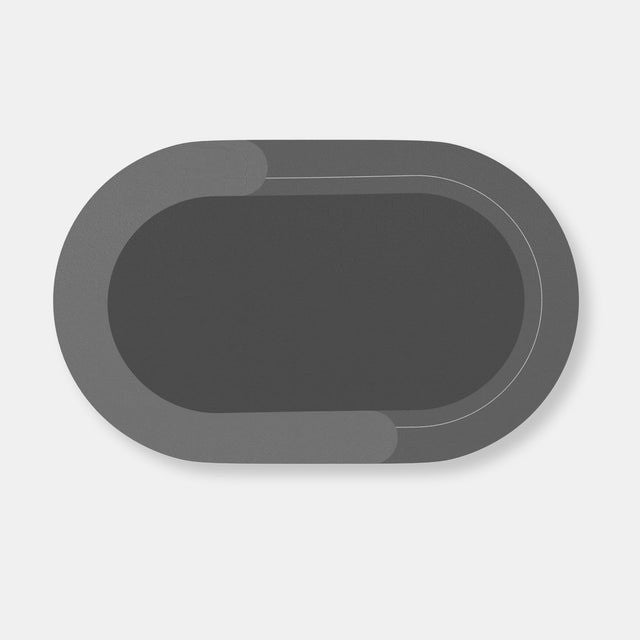 The Magic Mat