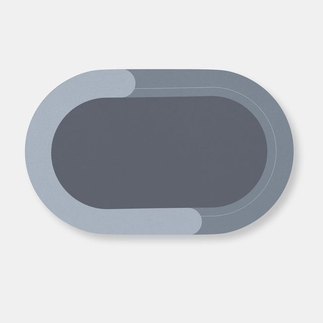The Magic Mat