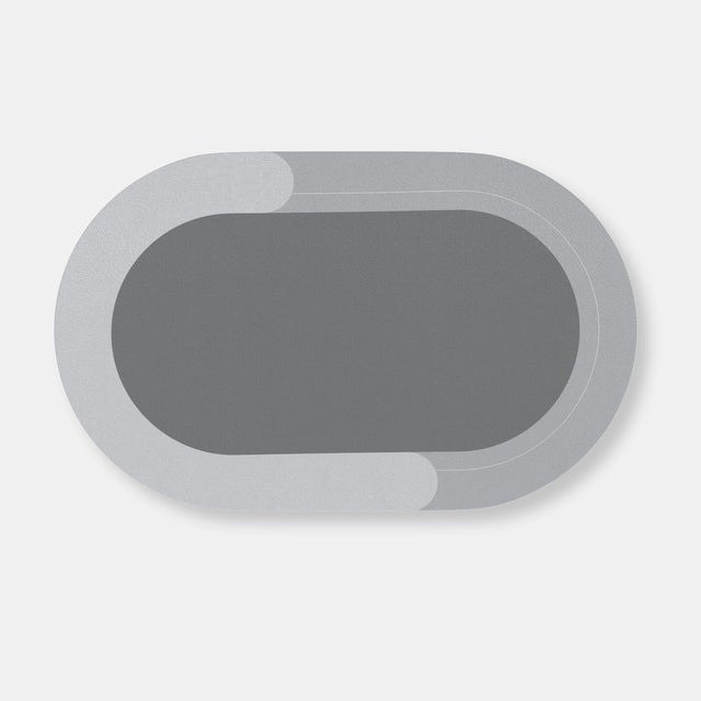 The Magic Mat