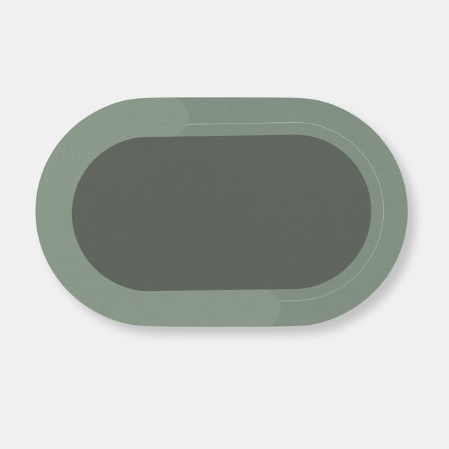 The Magic Mat