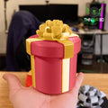 Annoying Nested Gift Box (Buy 2 get free shipping)
