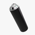 Double Tactical Reload Can Holder-Ultra Chill System