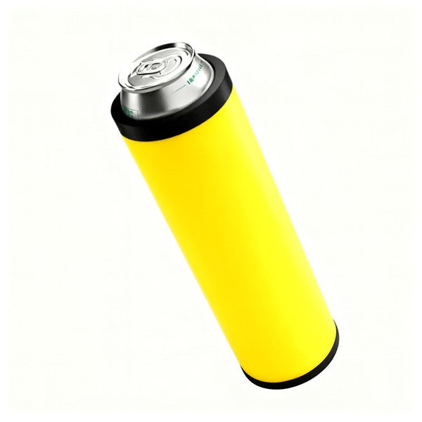 Double Tactical Reload Can Holder-Ultra Chill System