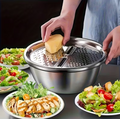 3-in-1 Kitchen Set ??