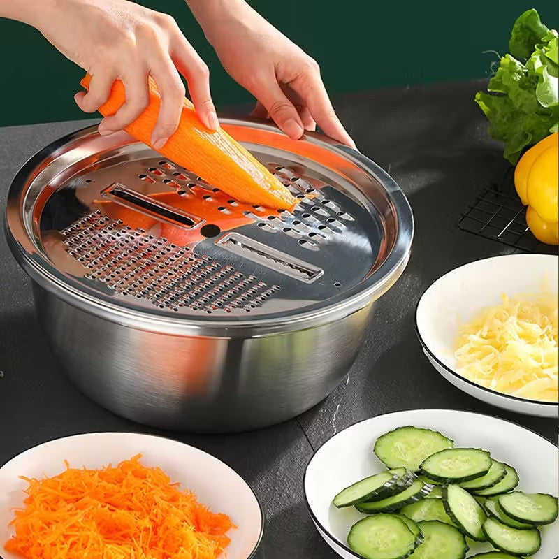 3-in-1 Kitchen Set ??