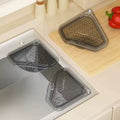Magnetic Sink Waste Filter