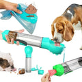 Pet Bottle
