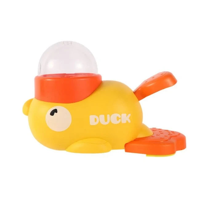 SnackPup PlayFeeder