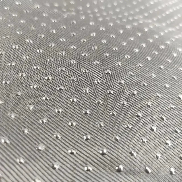 Sniff & Seek Play Mat