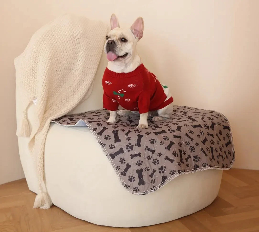 Pet Training Pad